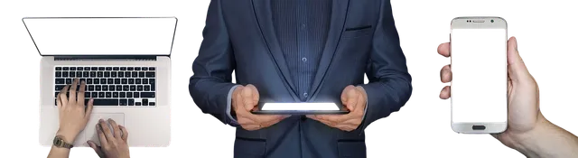 Mimax