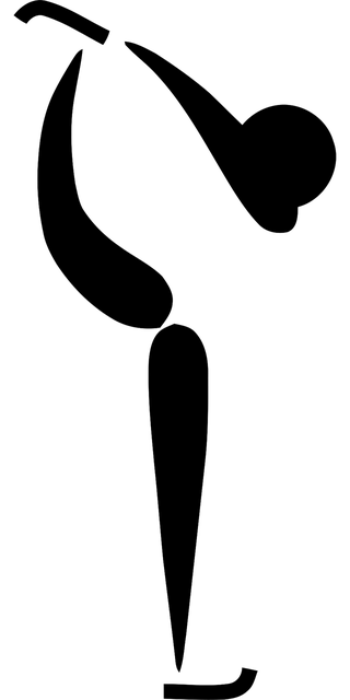 funski