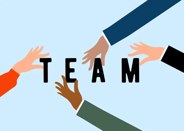 Partner Logo