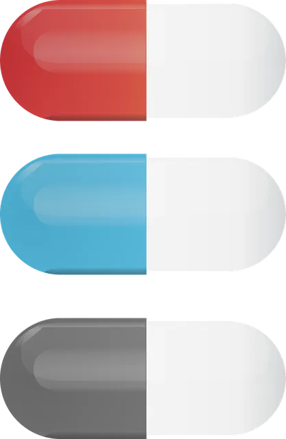 3sa