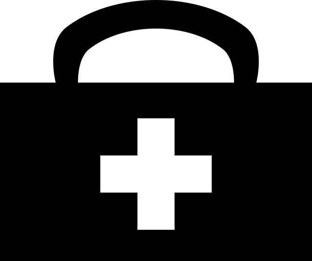 3sa