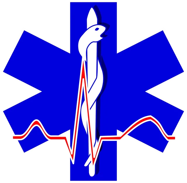 3sa