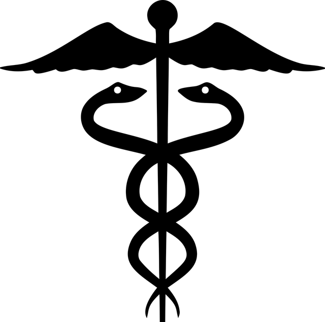 3sa