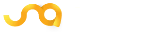 Logo footer